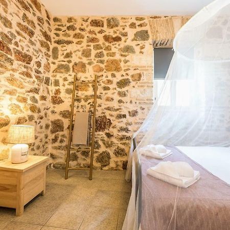 Stone House Under Acropolis Διαμέρισμα Αθήνα Εξωτερικό φωτογραφία