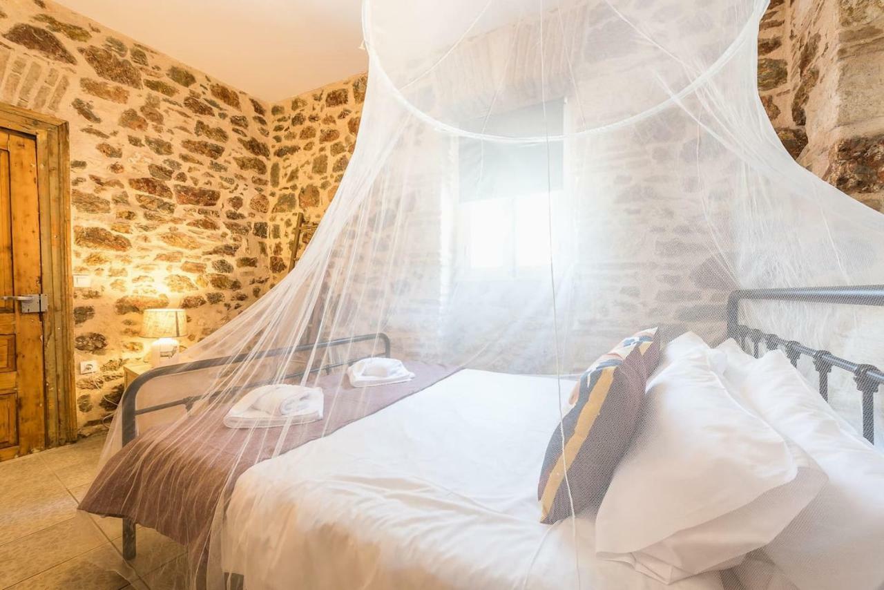 Stone House Under Acropolis Διαμέρισμα Αθήνα Εξωτερικό φωτογραφία